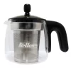 Feller Tea Maker Model TS070 kitchenu.ir 3 فروشگاه اینترنتی کیچن یو