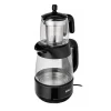 Feller Tea Maker Model TS 070