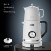 Fler TS290