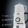 Fler Tea Maker TS290