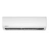 General Ice GTSE-24HO3RALAT3 air conditioner