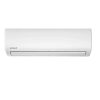 GTSE-24HO3RALAT3 air conditioner