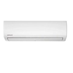 GTSE-24HO3RALAT3 air conditioner