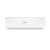 General Gold air conditioner model GG-MS12000 PLATINUM