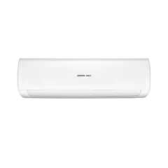 General Gold air conditioner model GG-MS12000 PLATINUM