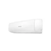 General Gold air conditioner