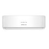 air conditioner model Vitali GG-MS30