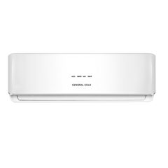 air conditioner model Vitali GG-MS30