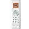General Gold air conditioner Vitali GG-MS30