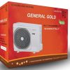 General Gold model Vitali GG-MS30