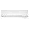 General Ice 30000 R410 T3 gas air conditioner