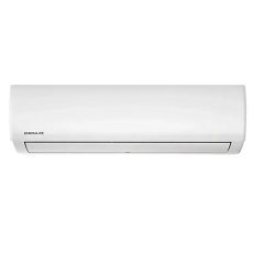 General Ice 30000 R410 T3 gas air conditioner