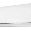 General Ice T3 gas air conditioner