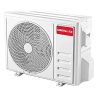 30000 R410 T3 gas air conditioner