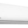 General Ice GTSE-12HO1RALA air conditioner