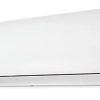 General 12HO1RALA air conditioner