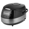 Gosonic rice cooker model GRC-688