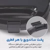 بهترین ساندویچ ساز گوسونیک