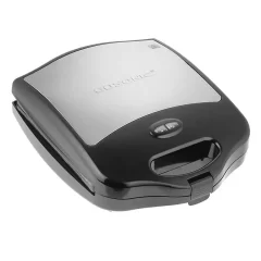 Model GSM 605