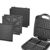 Gosonic Sandwich Maker