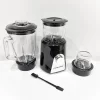 Gosonic blender and grinder GSB-709