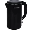 Gosonic electric kettle GSK-762