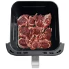 Gosonic Air Cooker Model GAF-837