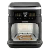 Gosonic Air Cooker GAF-837