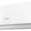 کولر گازی هایسنس HIH-24TG
