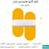 Hisense air conditioner