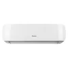 Hisense model HIH-12TG
