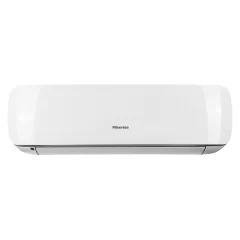 Hisense model HIH-12TG