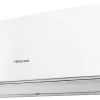 air conditioner model HIH-12TG