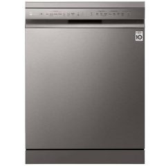 ماشین ظرفشویی ال جی DFC435FP