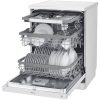 LG_Dishwasher_DFC435FW_kichenu.ir