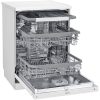 Dishwasher Model DFC435FW