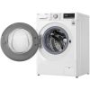 LG washing machine model F4R5VYG0W