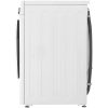 LG washing machine F4R5VYG0W
