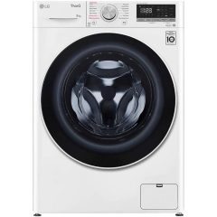 machine model F4R5VYG0W