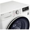 LG washing machine
