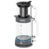 Migel Tea Maker Model GTS 280