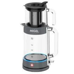 Migel Tea Maker Model GTS 280