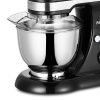 Migel electric mixer model GKM 600 kitchenu فروشگاه اینترنتی کیچن یو