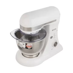Migel electric mixer model GKM 600