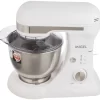 Miguel electric mixer GKM 600
