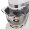 Miguel model GKM 600