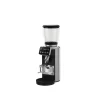 Mobashi coffee grinder 2295