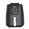Ninja Model AF100