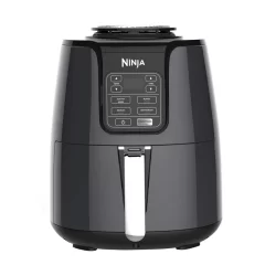Ninja Model AF100