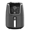 Ninja Air Fryer Model AF160